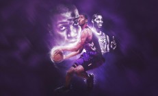 开云体育官方网站-鹰击长空，锡安封神，新奥尔良的蜕变之夜