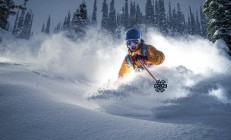 开云体育登录-从都灵到卡塔尔，迪马利亚的反向征服与阿根廷的涅槃