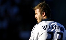 开云体育平台APP-拉梅洛·鲍尔教科书级演出，篮网对阵魔术一役，见证未来巨星的诞生