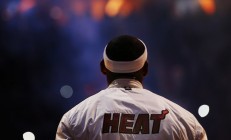 开云APP-蓝狮风暴席卷郁金香，切尔西横扫荷兰，佩德里点燃赛场