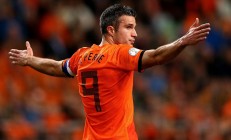 开云体育在线-冰与火之歌，北京首钢的抢七奇迹与马刺王朝的黄昏