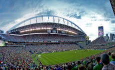 开云体育登录-亚洲之光闪耀友谊赛，孙兴慜统治级数据引领土耳其险胜巴拉圭