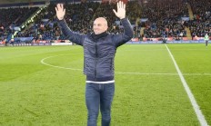 开云平台-莱萨尔队客场一战，胜负关注在细节之处！的简单介绍