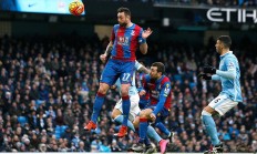 开云体育官方网站-格拉纳达主场战平比利亚雷亚尔，暂居中游的简单介绍