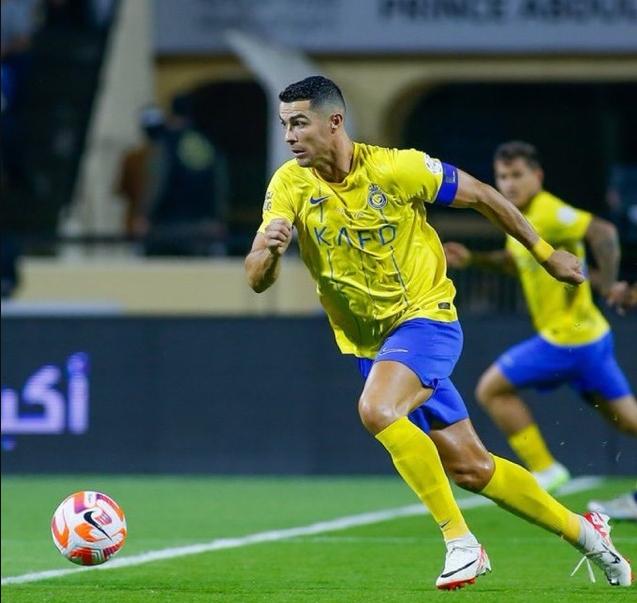 关于泰国羽毛球队碾压英格兰羽毛球队,马琳完成帽子戏法的信息 关于泰国羽毛球队碾压英格兰羽毛球队,马琳完成帽子戏法的信息