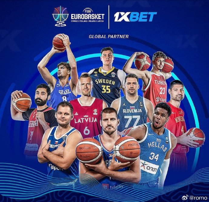 澳大利亚男篮轻取快船,波尔津吉斯统治全场的简单介绍 澳大利亚男篮轻取快船,波尔津吉斯统治全场的简单介绍