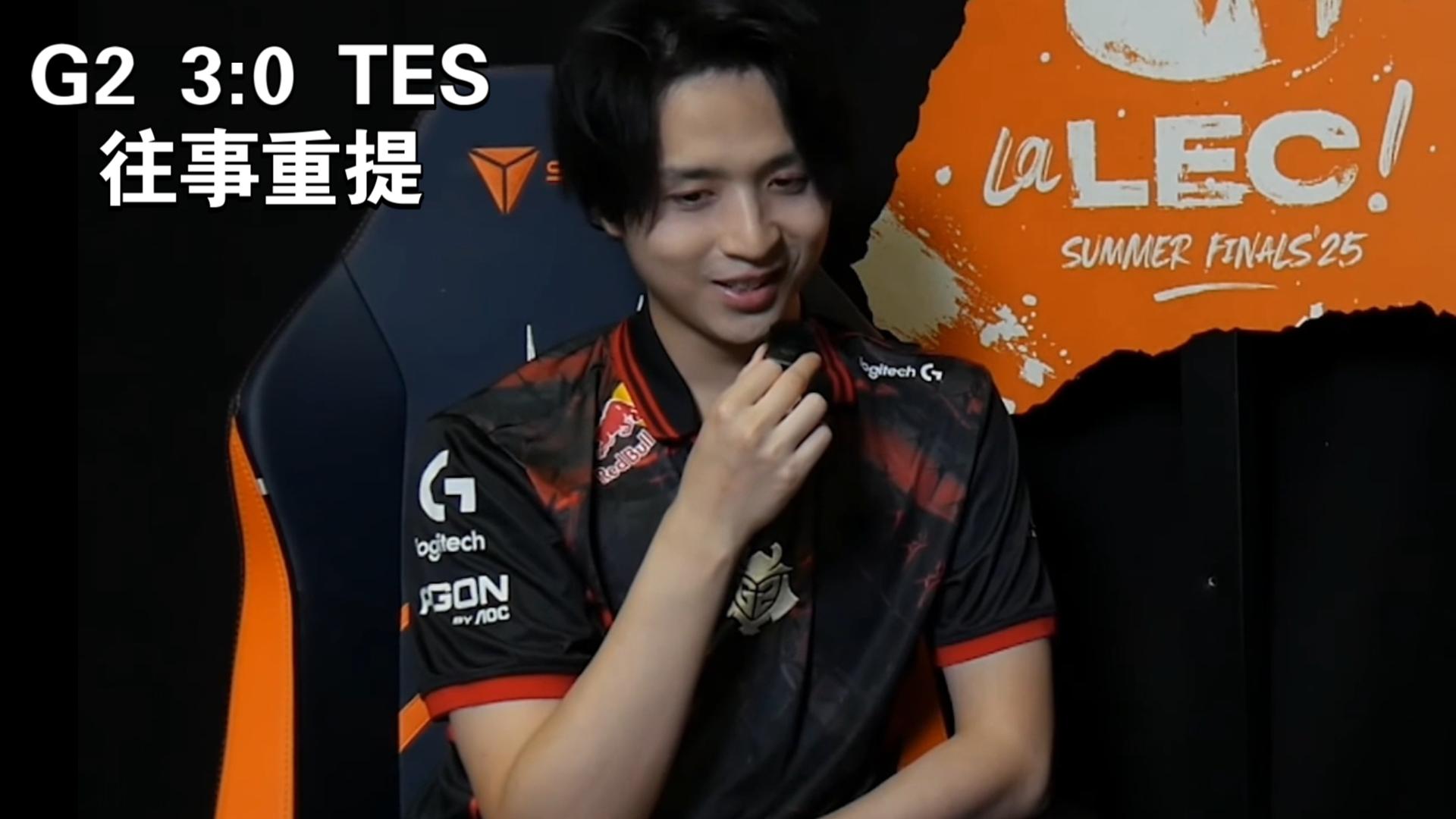 C9完胜TeamWE，Hanssama制霸全场