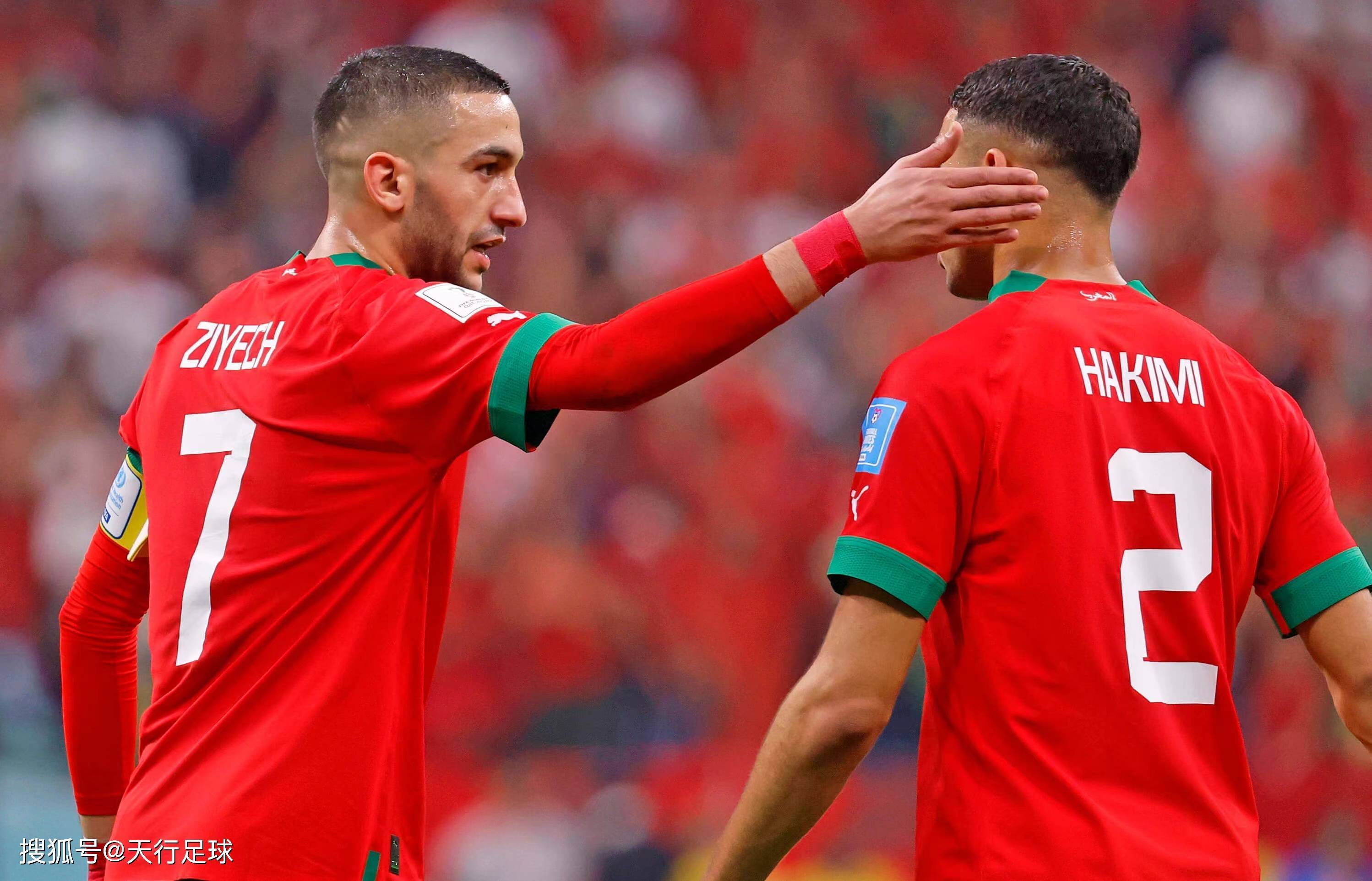 冰岛队险胜摩洛哥，欧预赛前路艰难的简单介绍