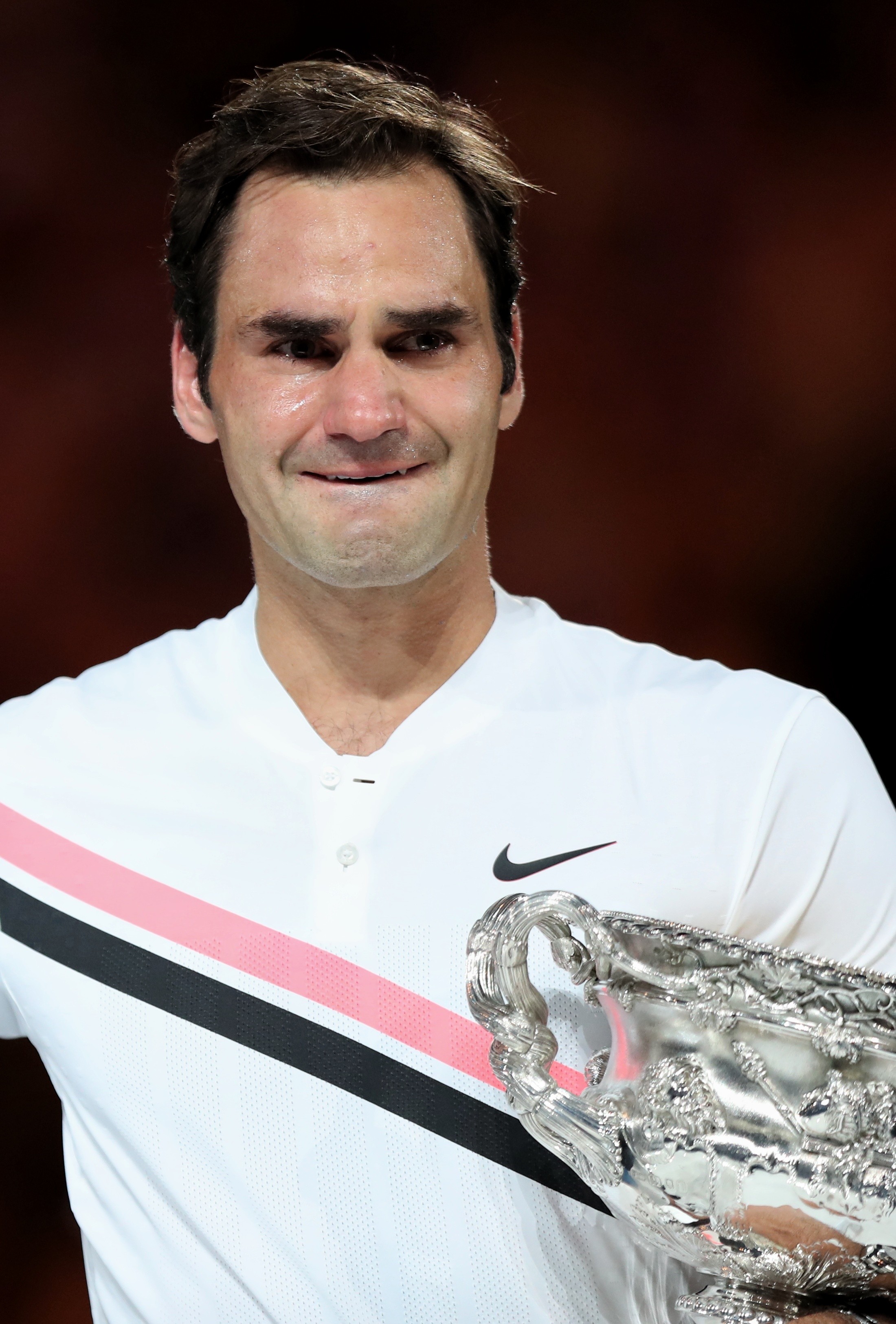 包含德国网球队绝杀意大利网球队，费德勒送出助攻的词条