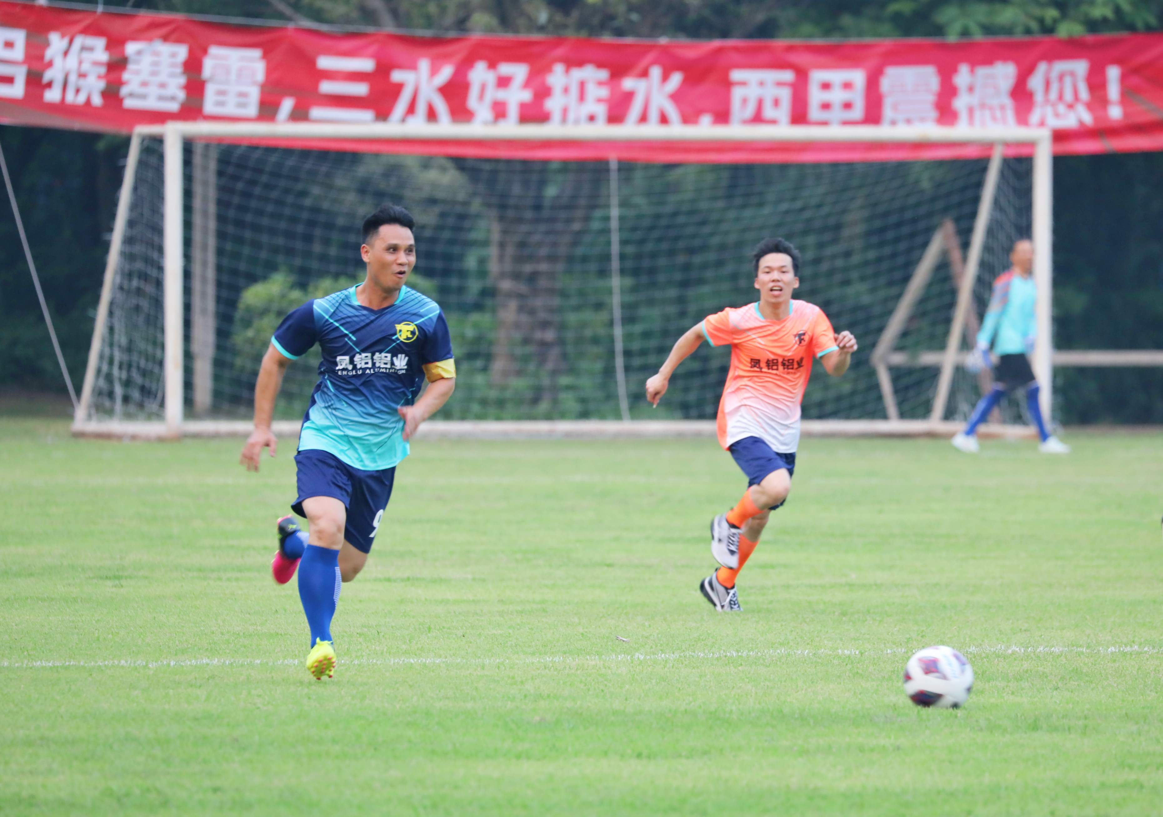 西甲激战一触即发，各队冲入热斗赛季