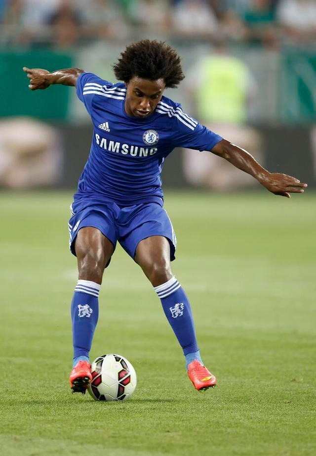 赫塔菲教练扬眉吐气,球队状态飙升 赫塔菲教练扬眉吐气,球队状态飙升