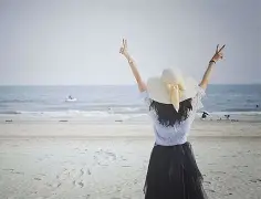 聂煜飚金靴！独进1分哥斯拉绘完背靠背进，阿莲希望浮空伤愈