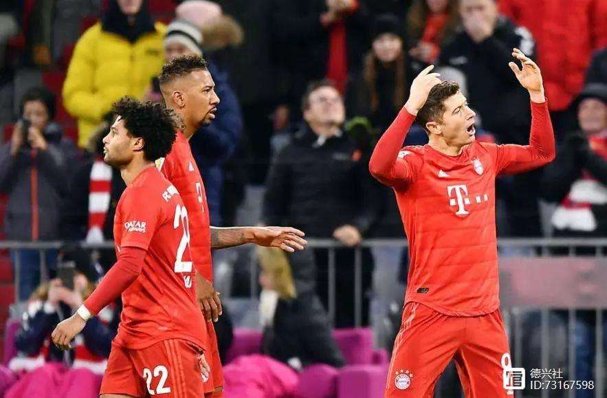 不莱梅遭遇沉重打击，难以扭转颓势