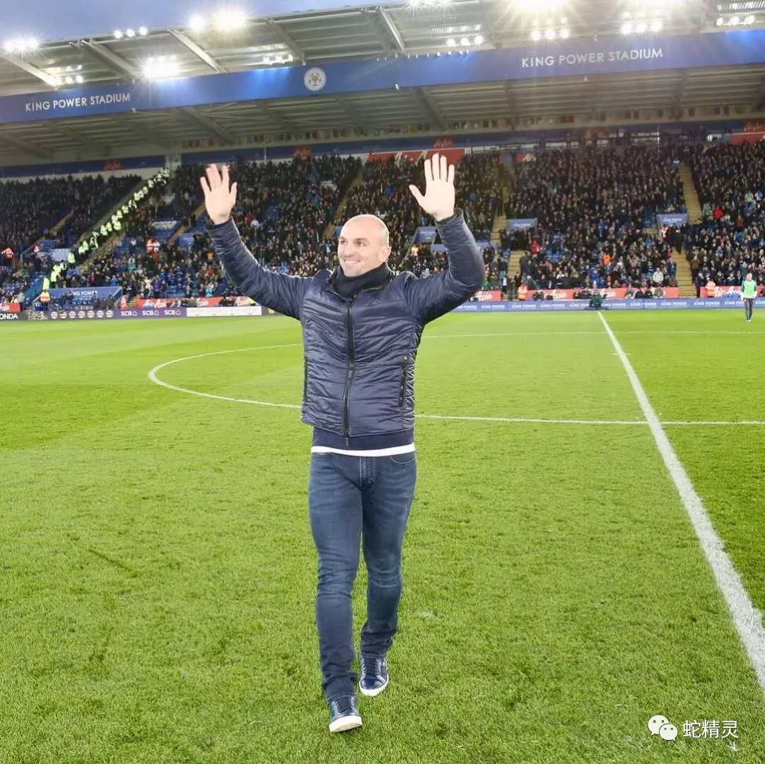 莱萨尔队客场一战，胜负关注在细节之处！的简单介绍