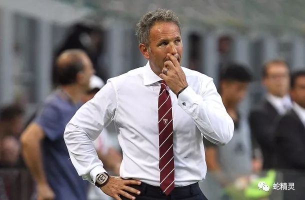 莱萨尔队客场一战，胜负关注在细节之处！的简单介绍