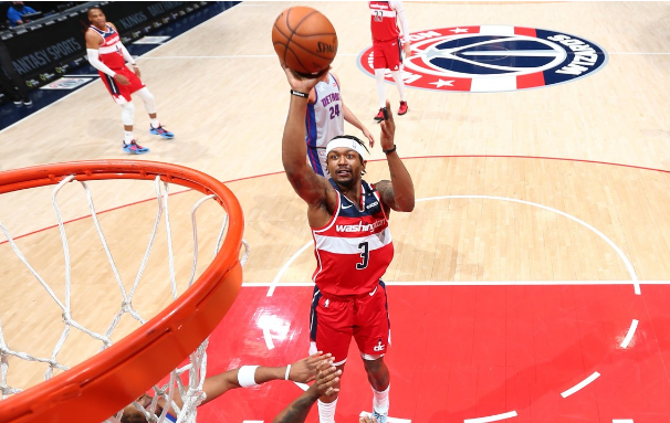 拉美球队新援大放异彩，助力球队登顶的简单介绍