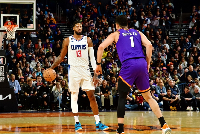 拉美球队新援大放异彩，助力球队登顶的简单介绍