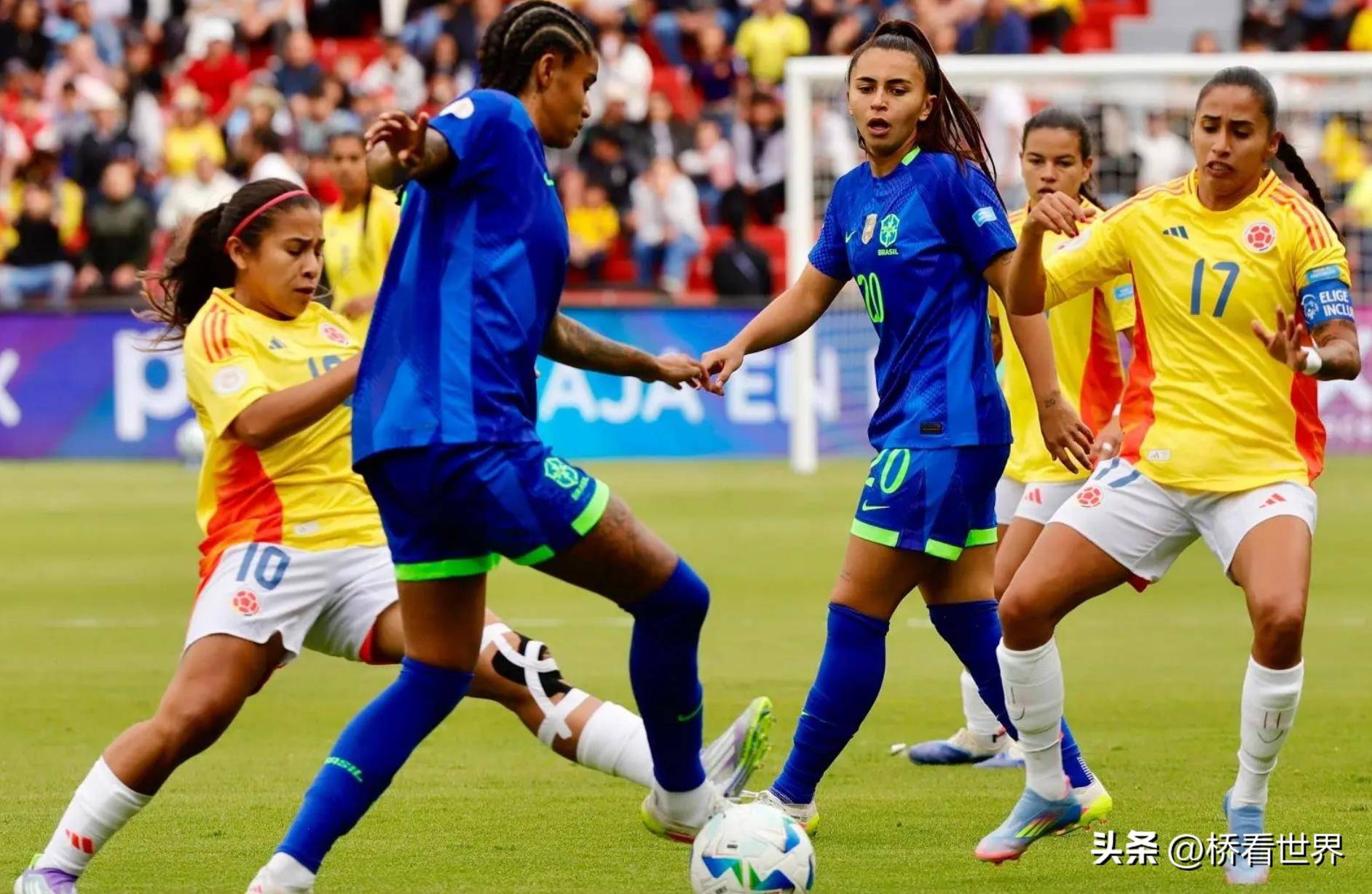 刚果女足在友谊赛中击败对手的简单介绍