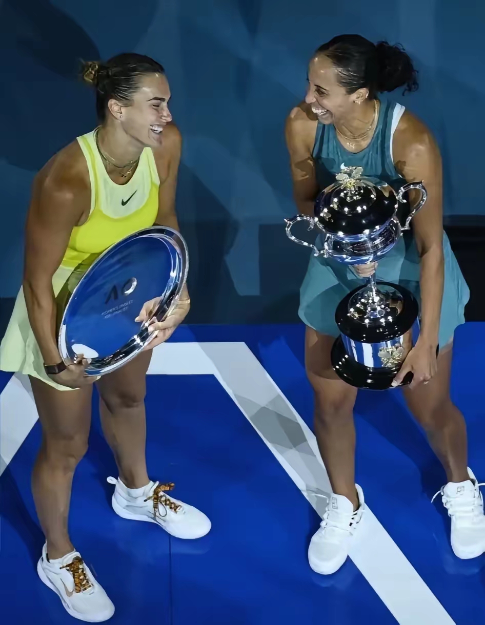 刚果女足在友谊赛中击败对手的简单介绍