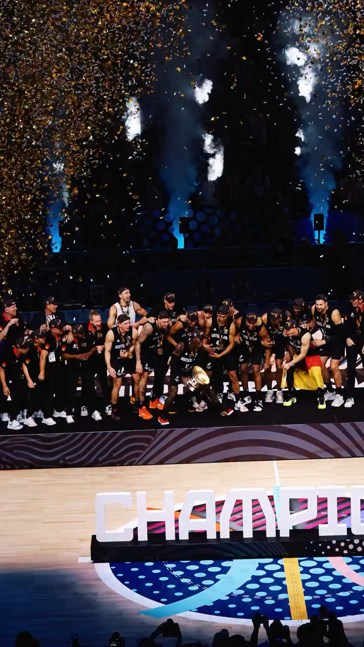 包含德国连胜：欧洲杯预选赛决赛瞄准冠军的词条