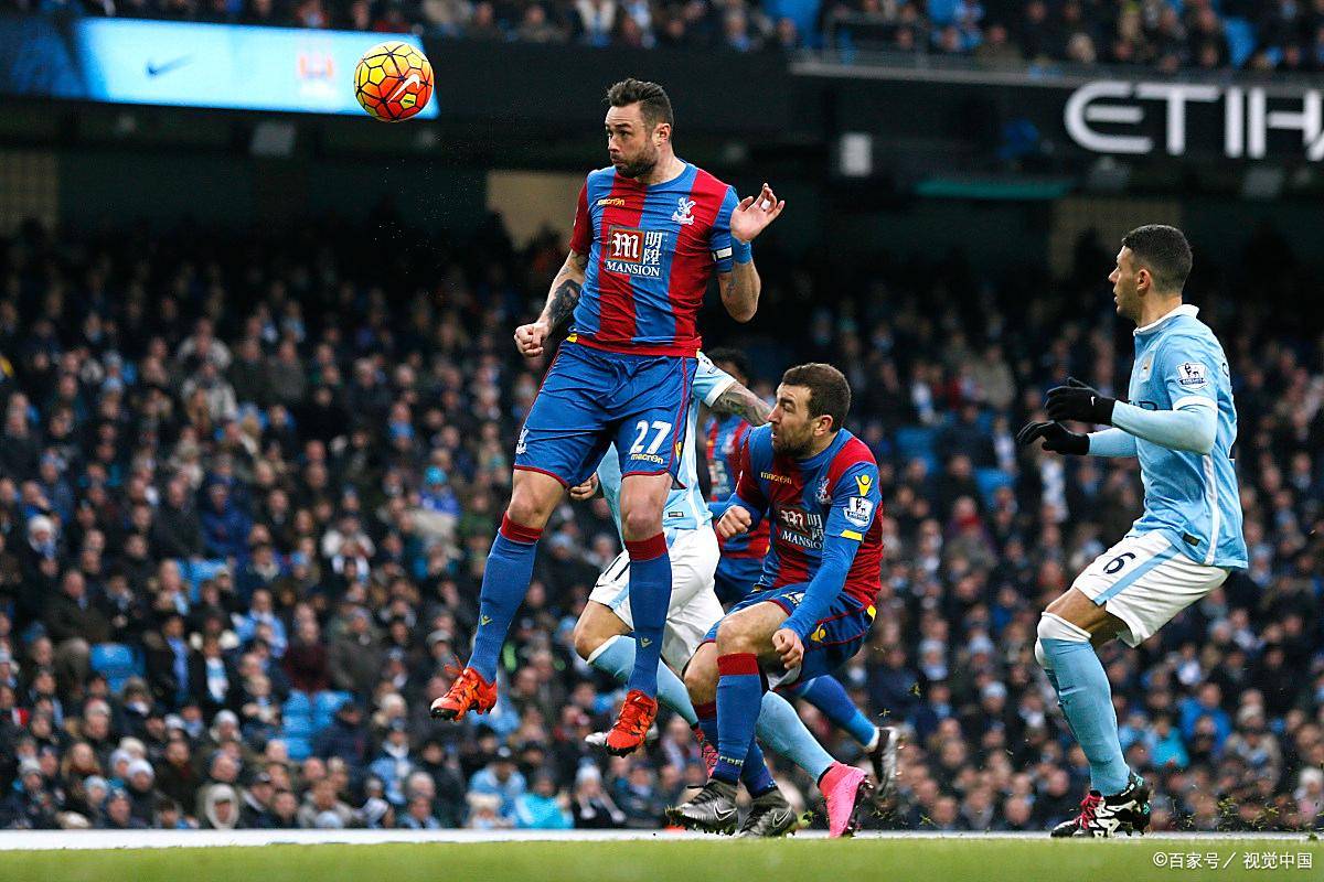 格拉纳达主场战平比利亚雷亚尔，暂居中游的简单介绍