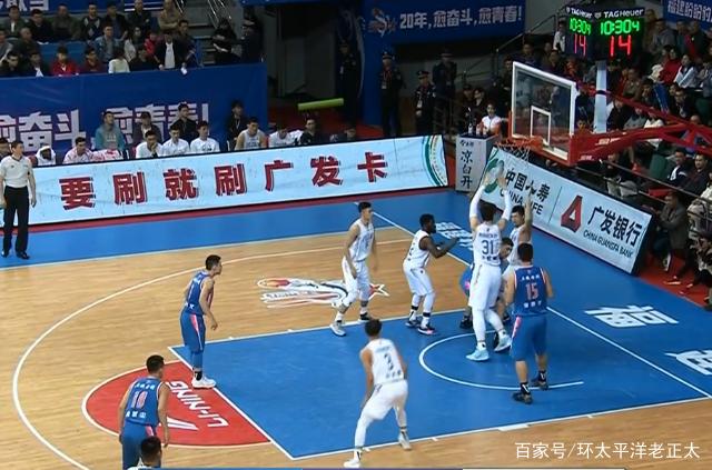 雄狮队接连获胜，强势晋级季后赛的简单介绍