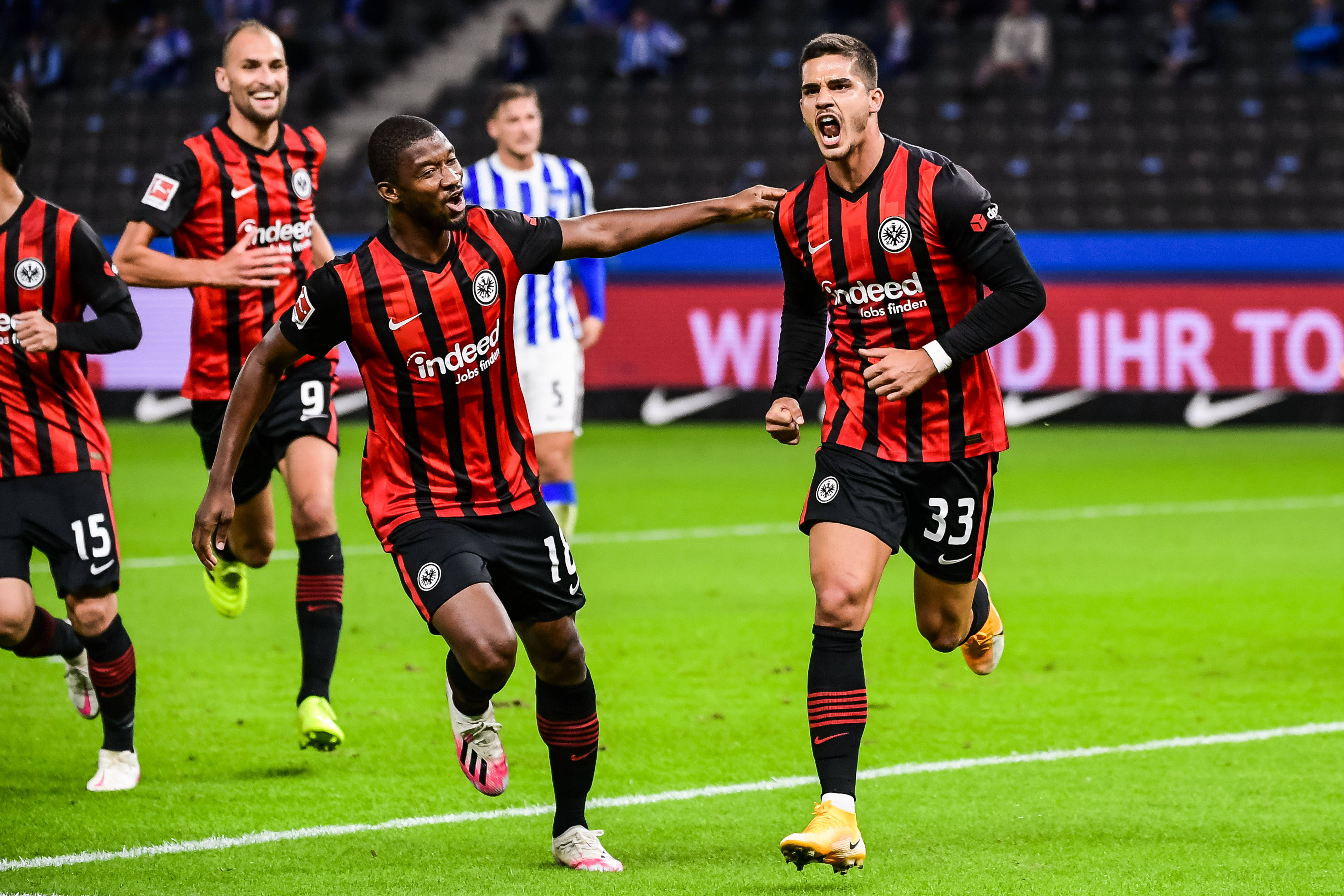 勒沃库森主场取胜，稳固联赛前列位置的简单介绍