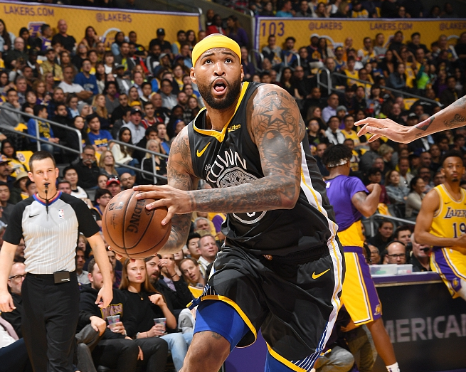 根特主场逆转胜出，收获三分