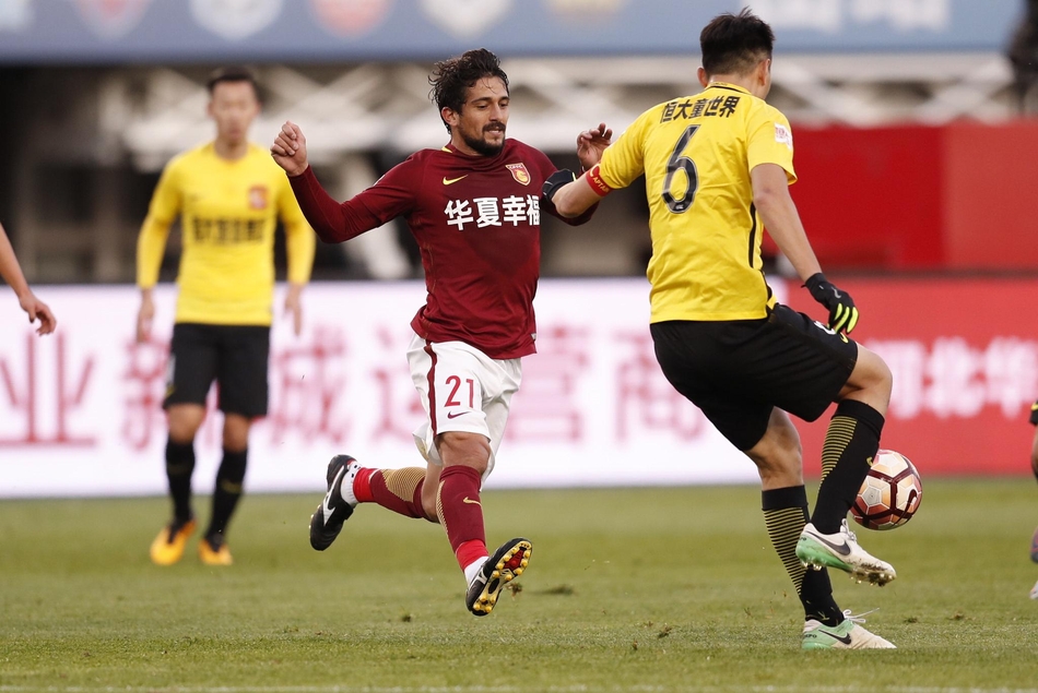 河北华夏客场告捷，全取三分的简单介绍