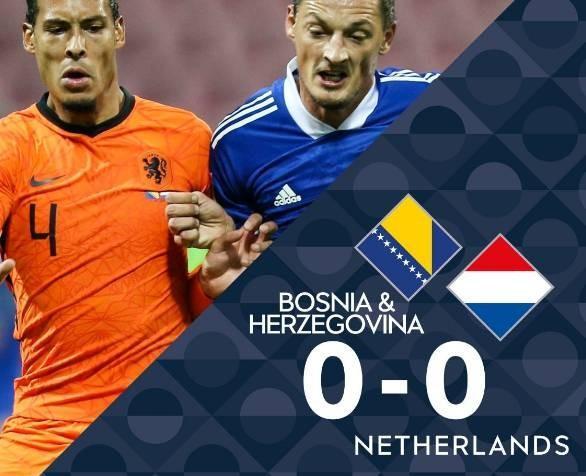 汉堡队迎战1-1闷平，争夺积分的简单介绍