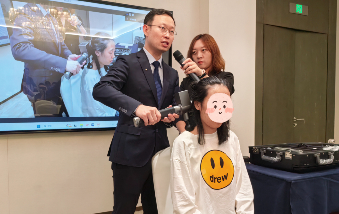 大洋洲选手齐聚一堂，共谋胜利大计！的简单介绍