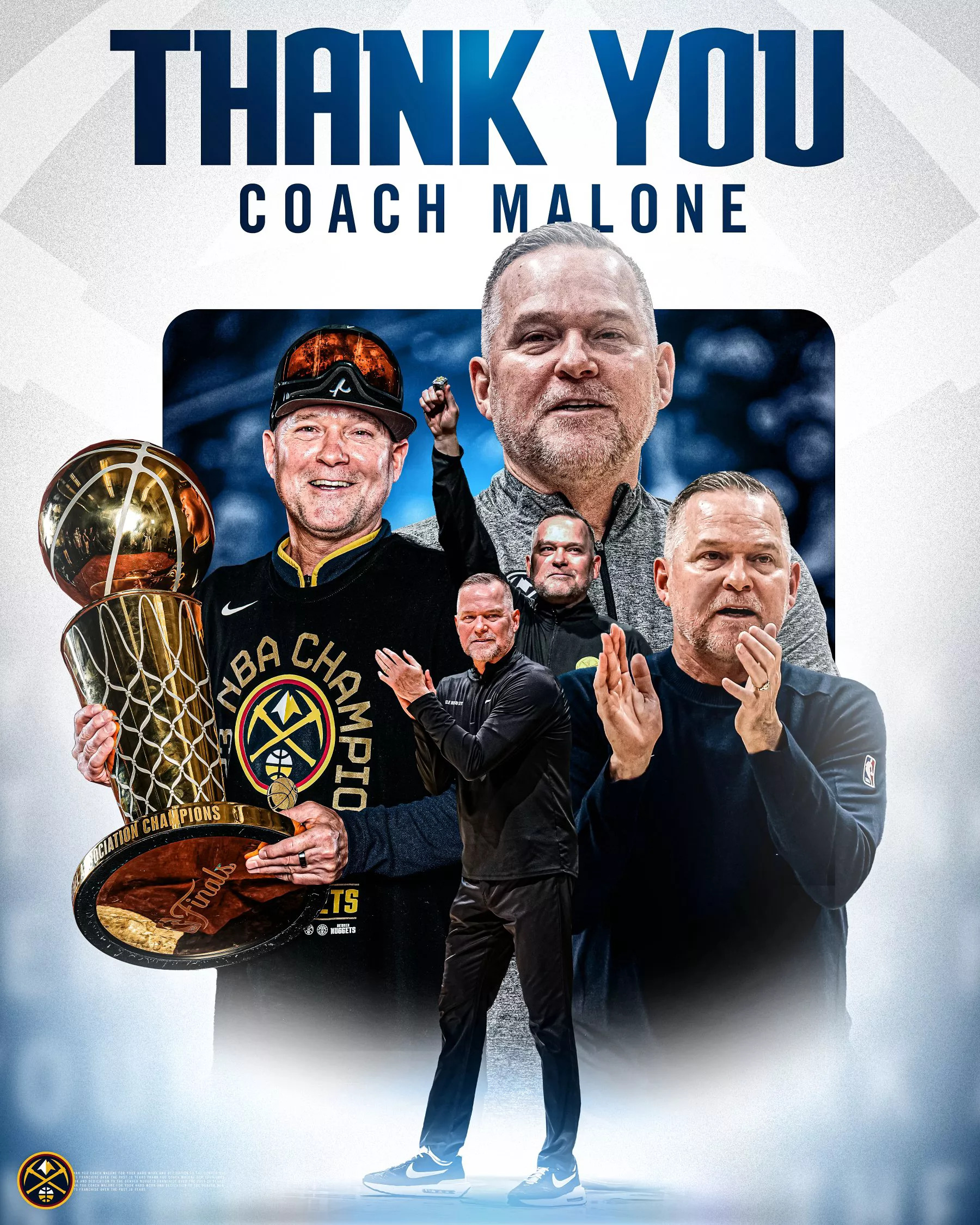 包含掘金锋线斗志昂扬，助球队取得胜利的词条