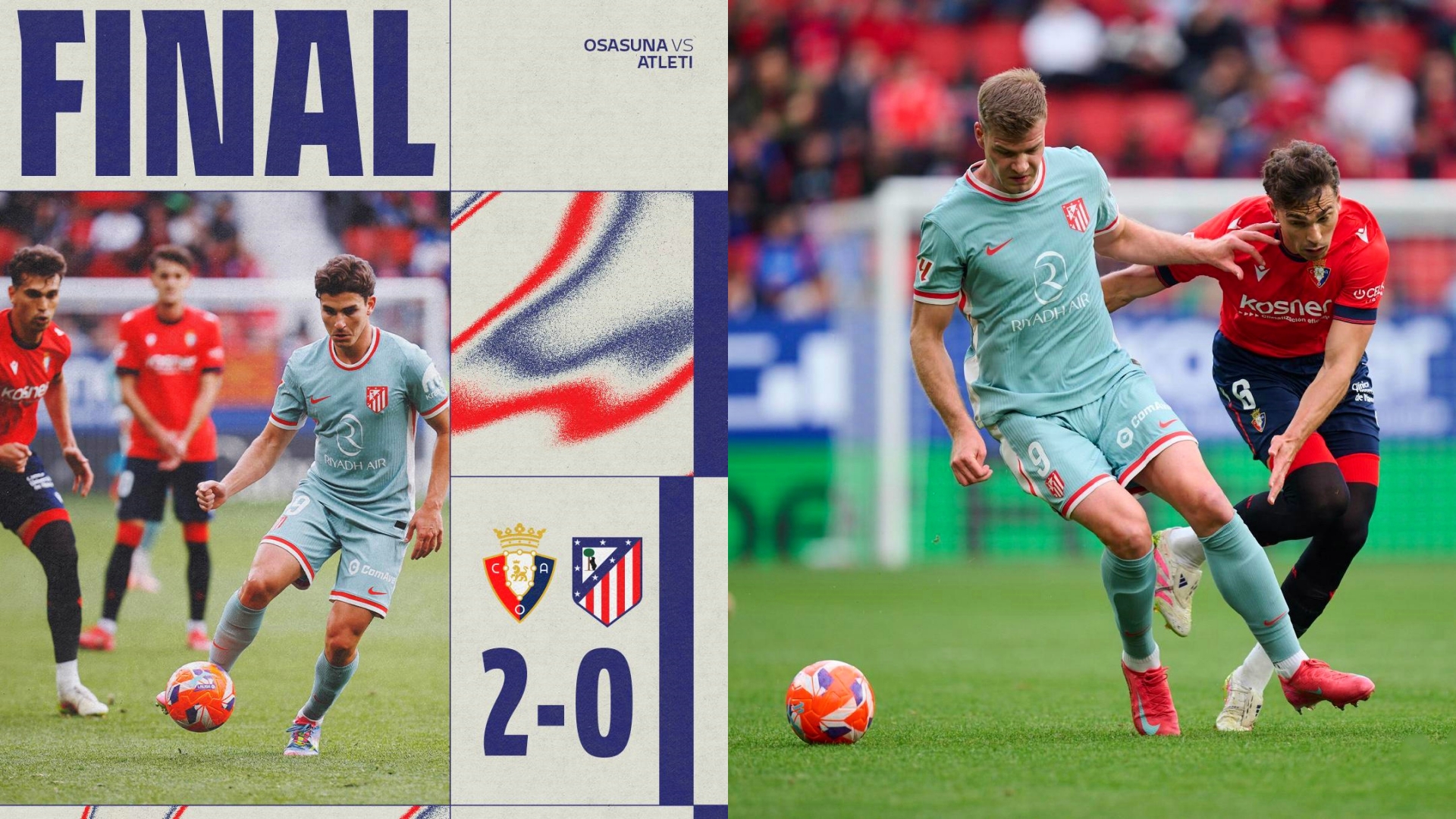 包含马赛客场对阵昂热，争夺关键三分保持竞争力的词条