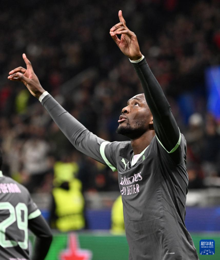 红星贝尔格莱德全力争胜，决心晋级的简单介绍