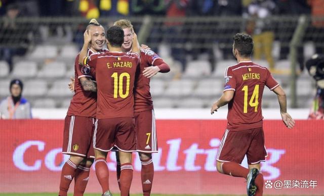 欧国联赛事火热开启，精彩纷呈