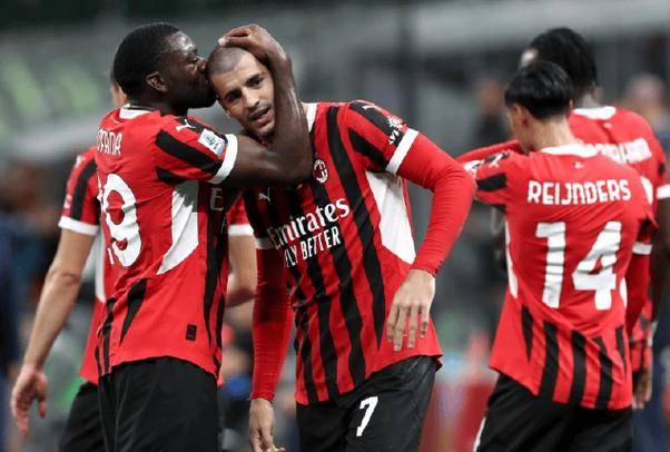 关于西亚强队对阵东亚劲旅，谁能脱颖而出？的信息