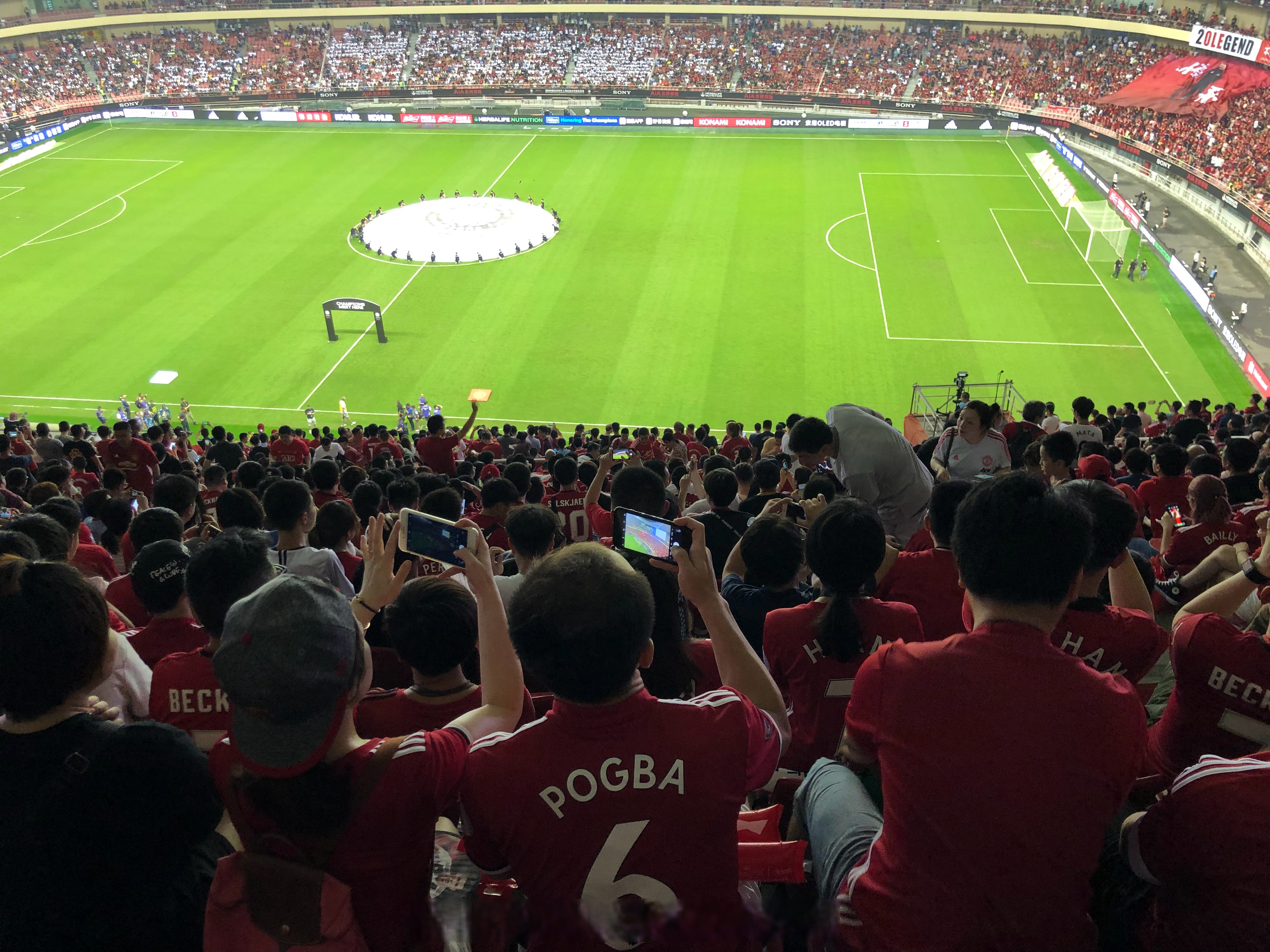 包含马赛客场遭遇昂热,寻求连胜重返法甲榜首的词条 包含马赛客场遭遇昂热,寻求连胜重返法甲榜首的词条