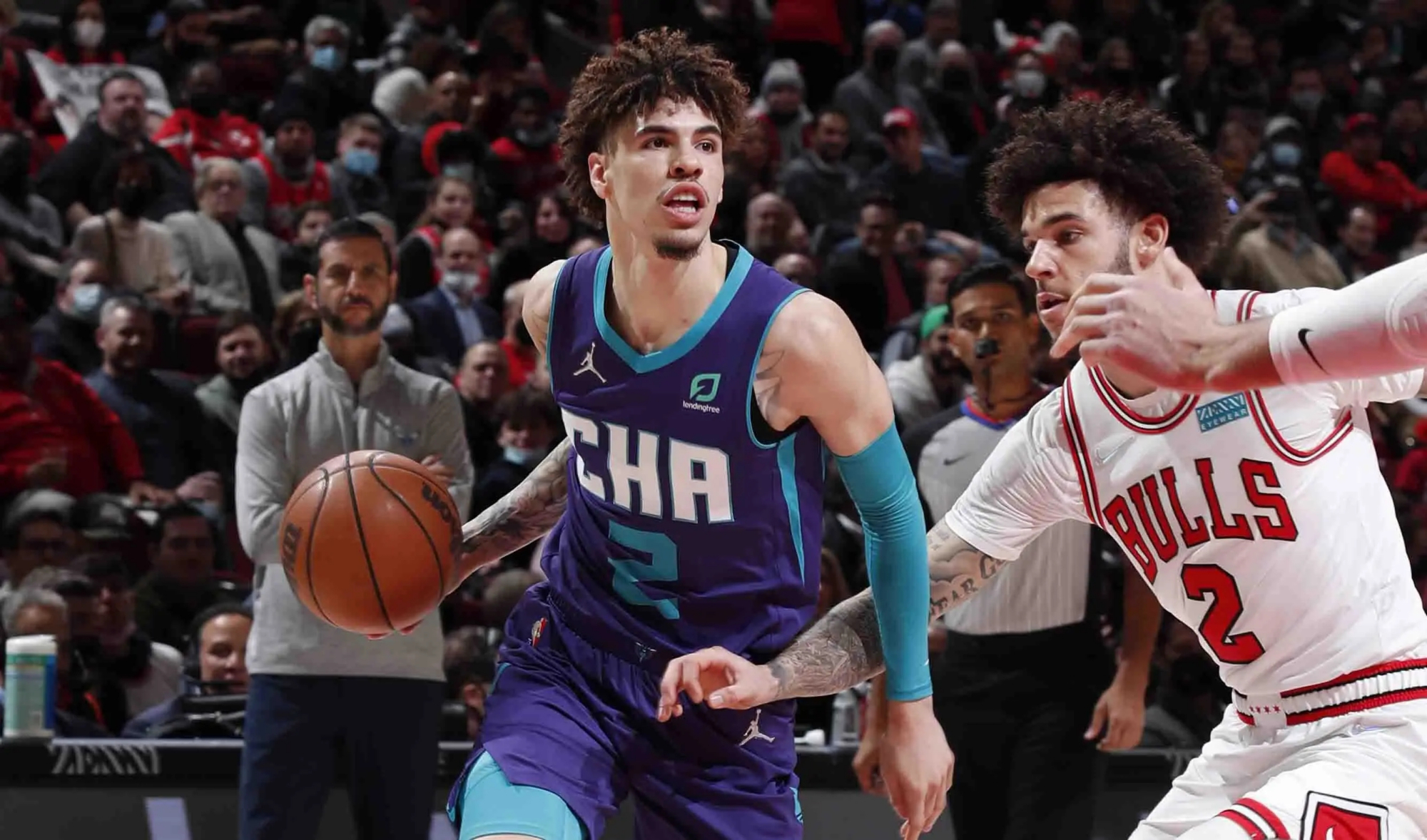 哥伦比亚篮球超级联赛:波哥大公牛队继续领跑积分榜 哥伦比亚篮球超级联赛:波哥大公牛队继续领跑积分榜