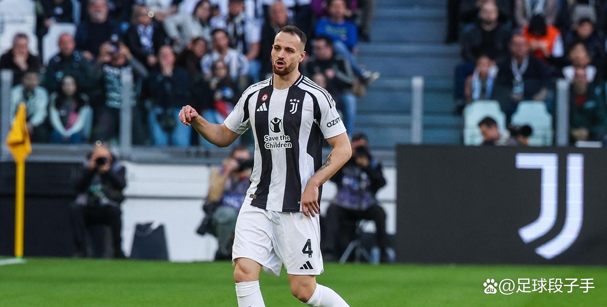 尤文图斯主场失利，遭受重创的简单介绍