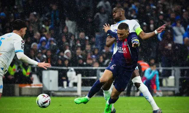 波尔多球迷士气高昂，法甲赛季不容懈怠