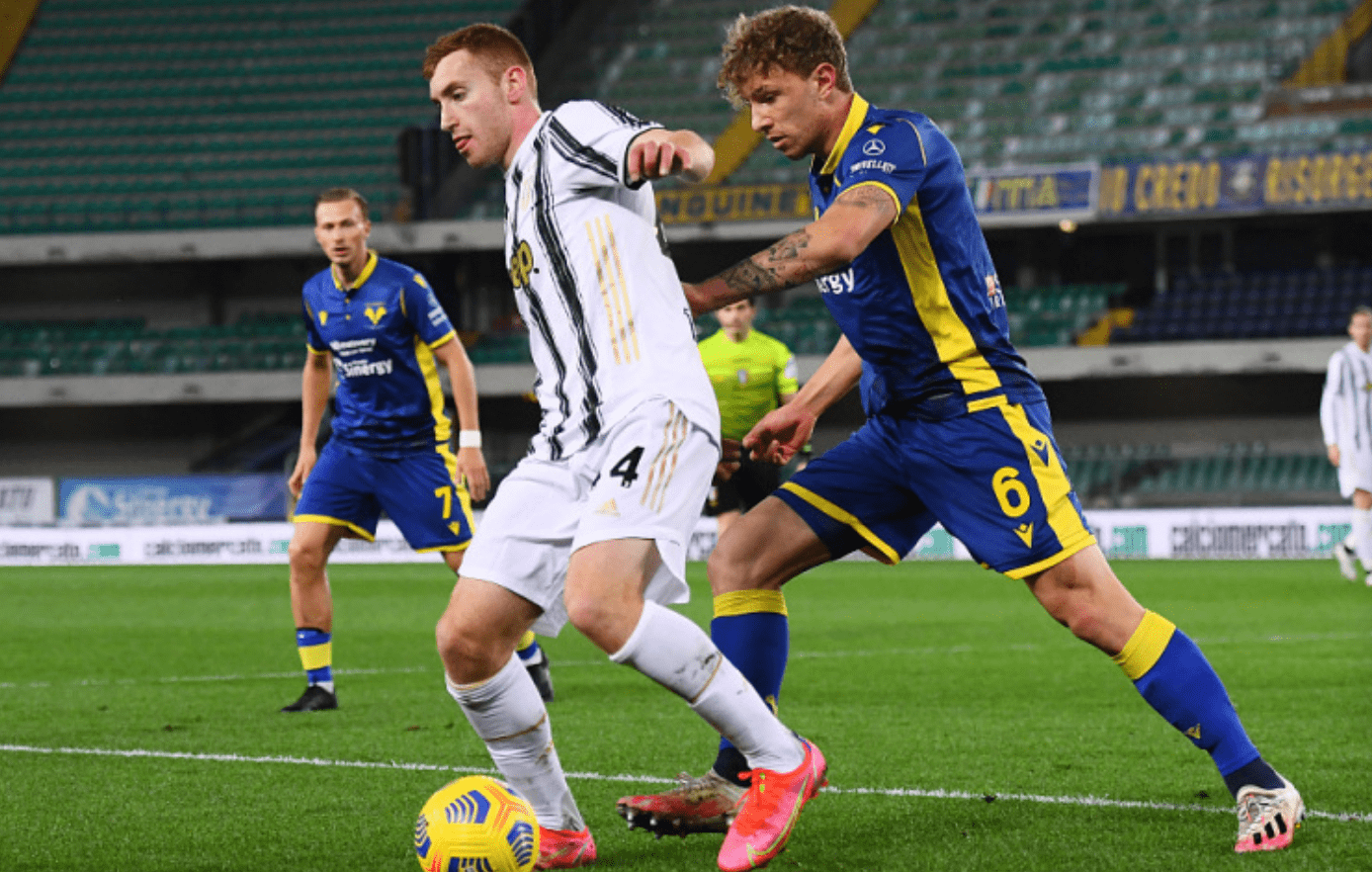 关于意甲豪门客场挫败，积分榜位置下滑的信息