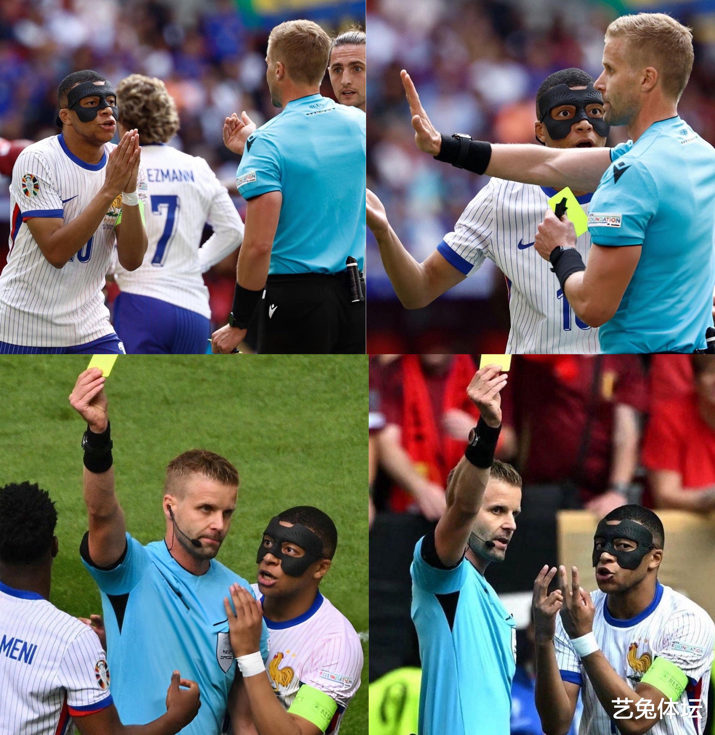 关于厄瓜多尔队在欧洲杯预选赛中遭遇困境,需寻求突破!的信息 关于厄瓜多尔队在欧洲杯预选赛中遭遇困境,需寻求突破!的信息