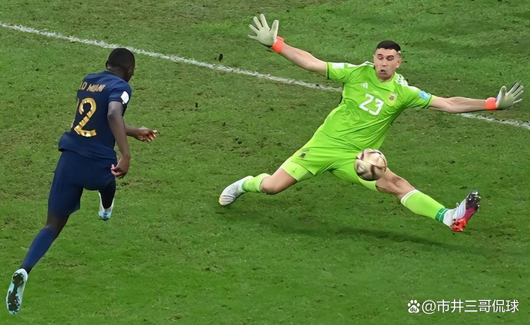 关于厄瓜多尔队在欧洲杯预选赛中遭遇困境,需寻求突破!的信息 关于厄瓜多尔队在欧洲杯预选赛中遭遇困境,需寻求突破!的信息