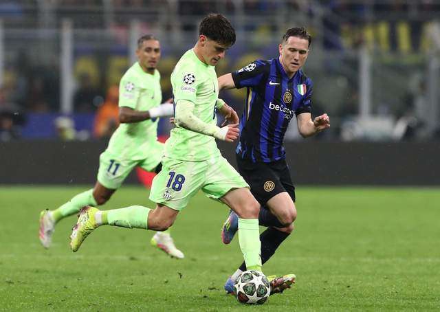 瓦伦西亚主场对阵赫罗纳，争取继续保持不败战绩