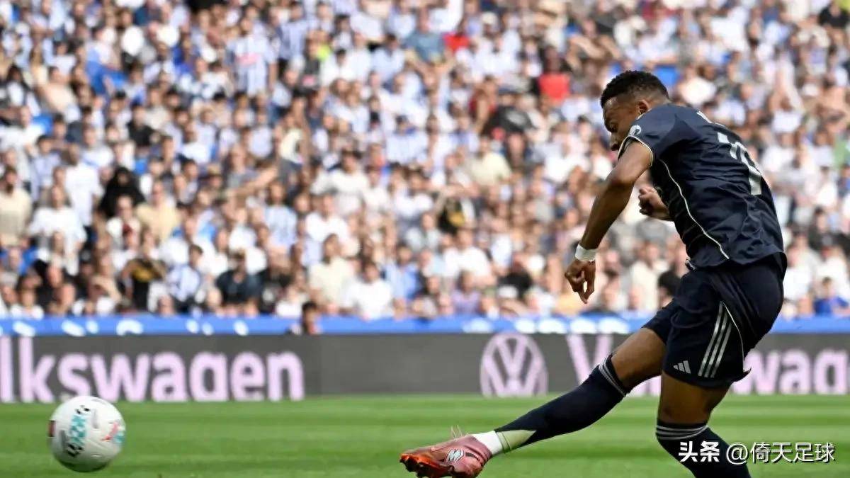 关于霍芬海姆主场击败对手，继续追赶积分榜前列的信息