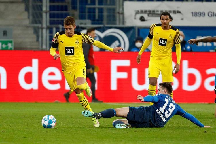 关于霍芬海姆主场击败对手，继续追赶积分榜前列的信息