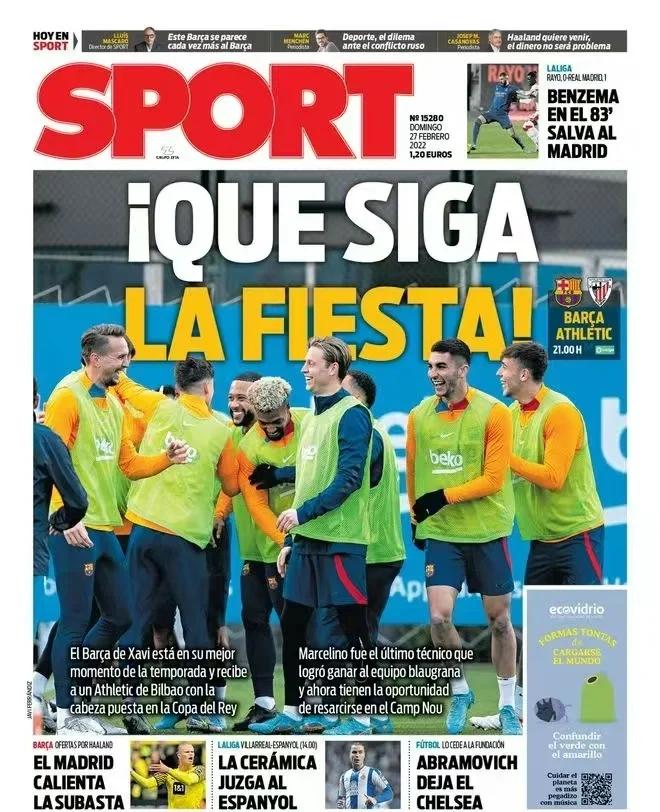 关于巴萨攻陷毕尔巴鄂,取得重要胜利的信息 关于巴萨攻陷毕尔巴鄂,取得重要胜利的信息