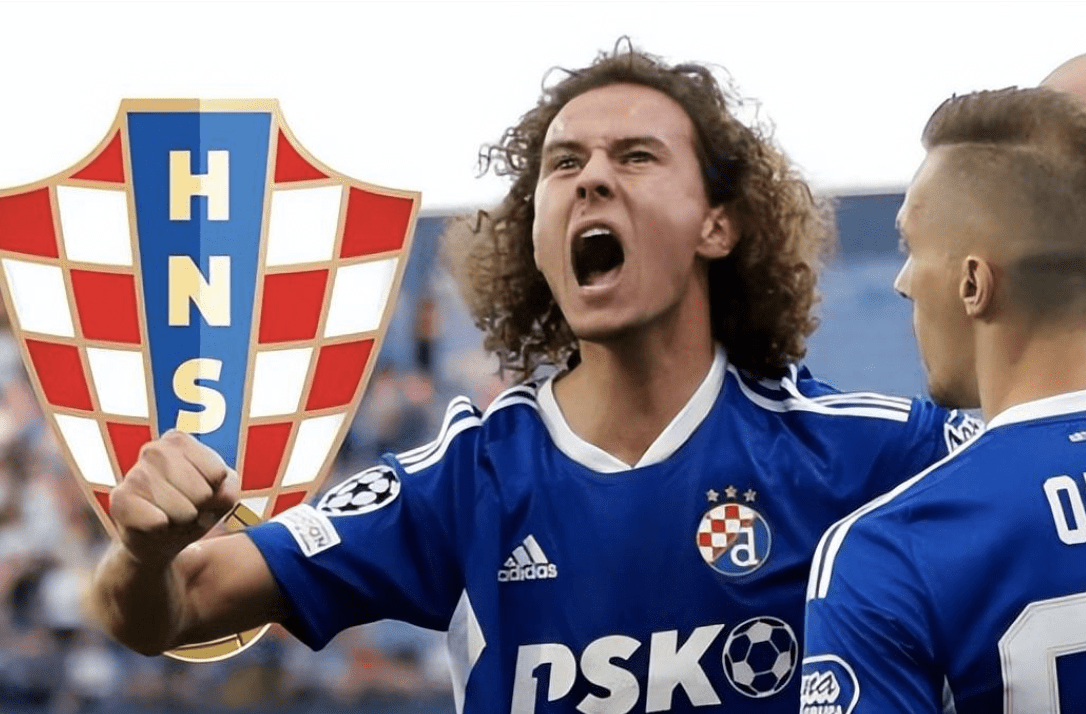 法兰克福逆转科隆晋级半决赛的简单介绍 法兰克福逆转科隆晋级半决赛的简单介绍