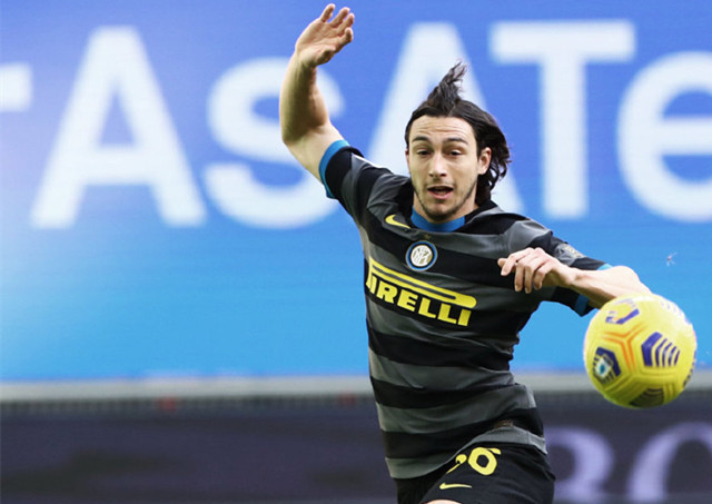 法兰克福逆转科隆晋级半决赛的简单介绍 法兰克福逆转科隆晋级半决赛的简单介绍