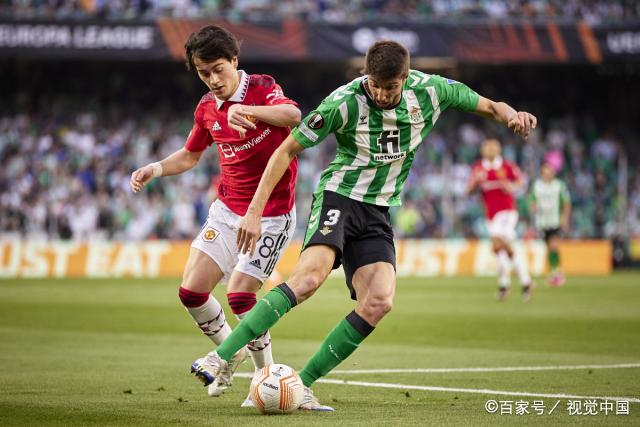 柏林赫塔遭遇连败，现状堪忧